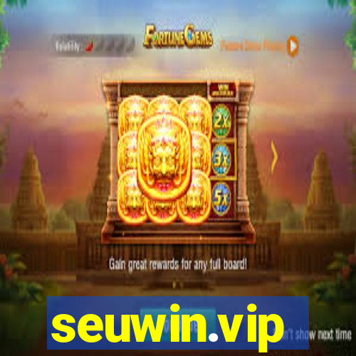 seuwin.vip