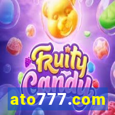 ato777.com