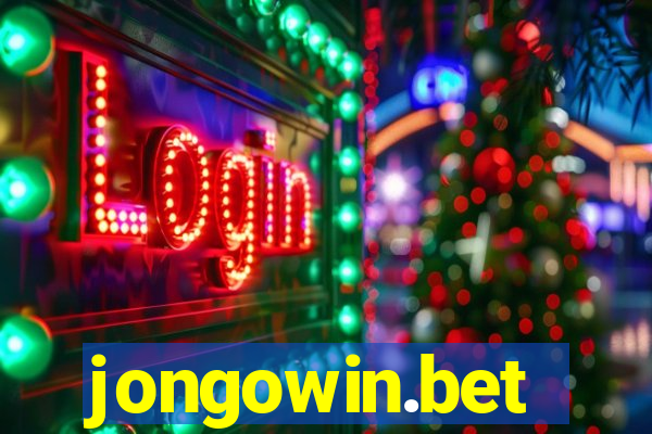 jongowin.bet