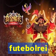 futebolrei