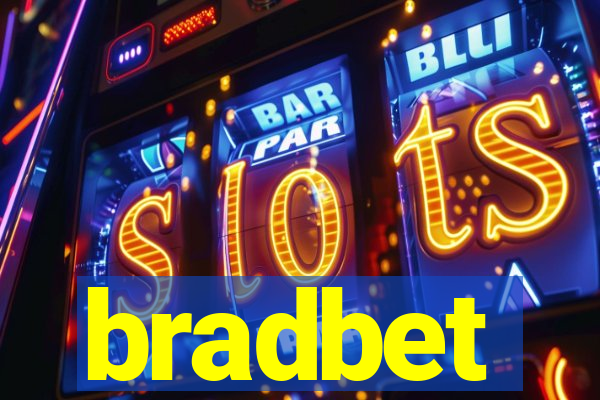 bradbet