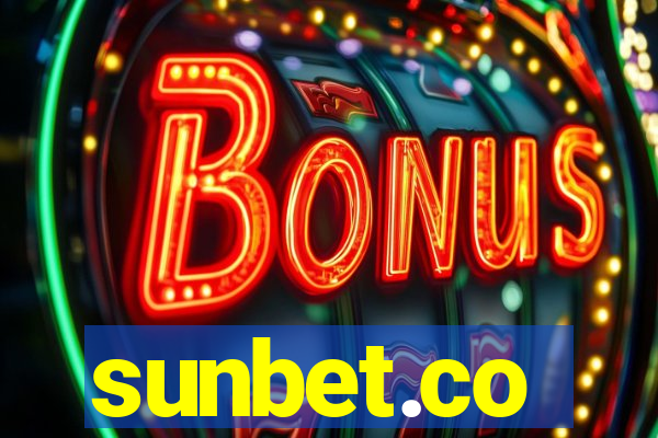 sunbet.co