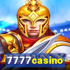 7777casino