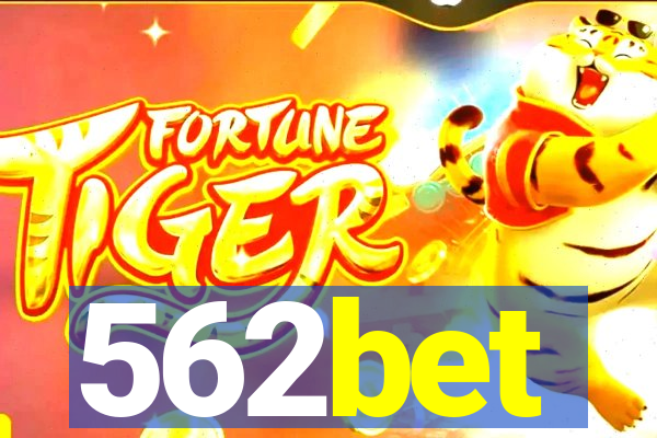 562bet