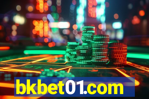 bkbet01.com