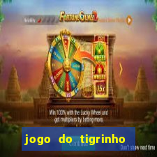 jogo do tigrinho deolane bezerra