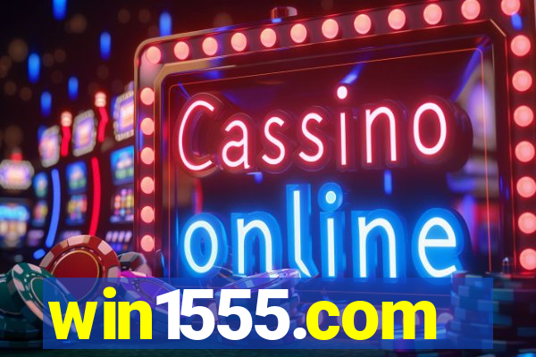 win1555.com