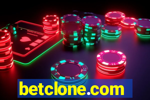 betclone.com