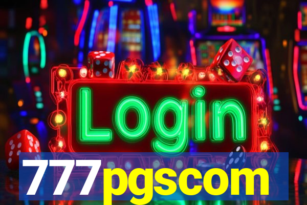 777pgscom