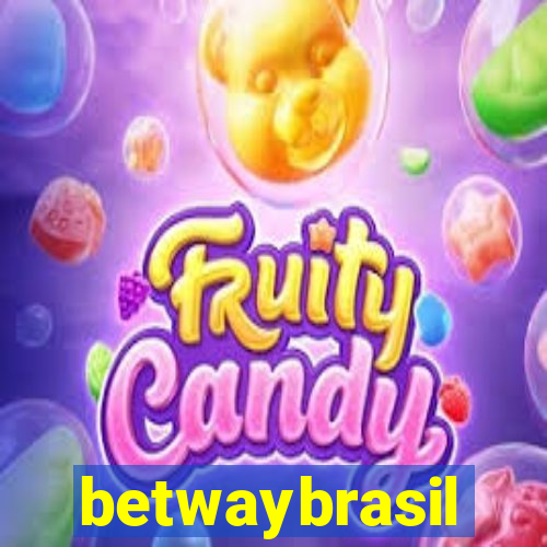 betwaybrasil