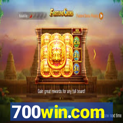 700win.com