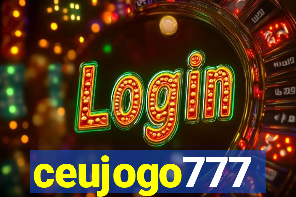 ceujogo777