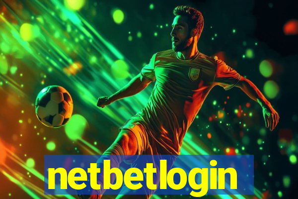 netbetlogin