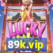 89k.vip