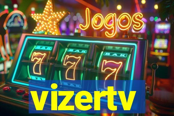 vizertv