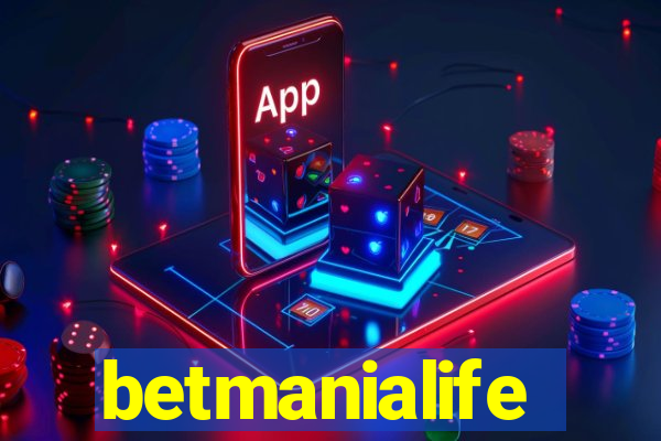 betmanialife