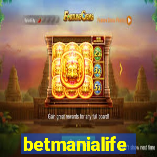 betmanialife