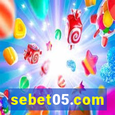 sebet05.com