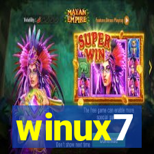 winux7