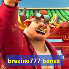 brazino777 bonus