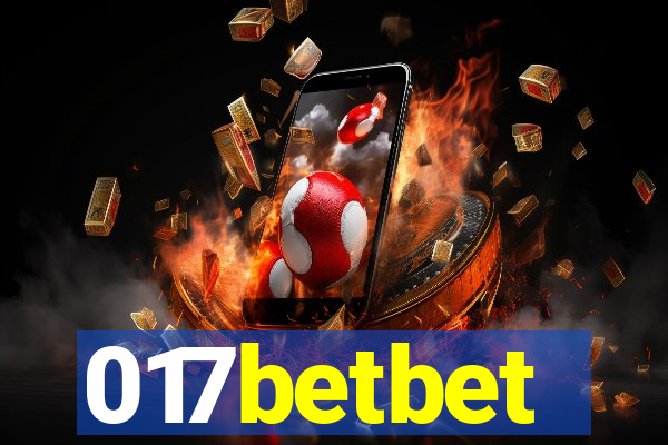 017betbet