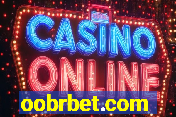 oobrbet.com