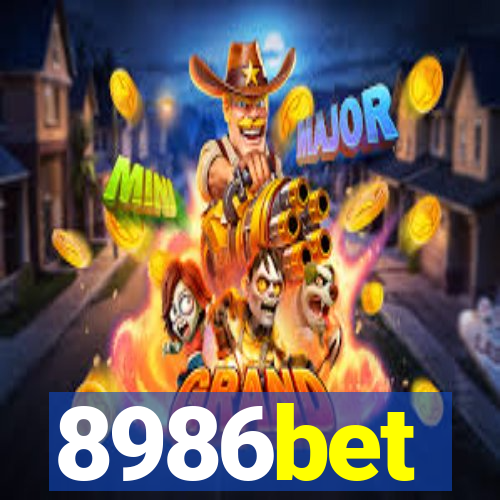 8986bet