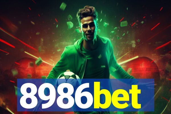 8986bet