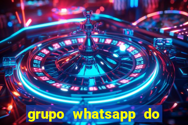 grupo whatsapp do vasco da gama