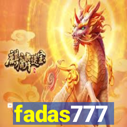 fadas777