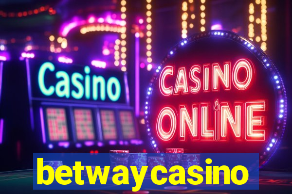 betwaycasino