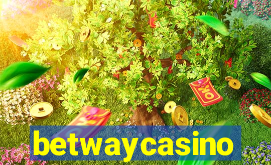 betwaycasino