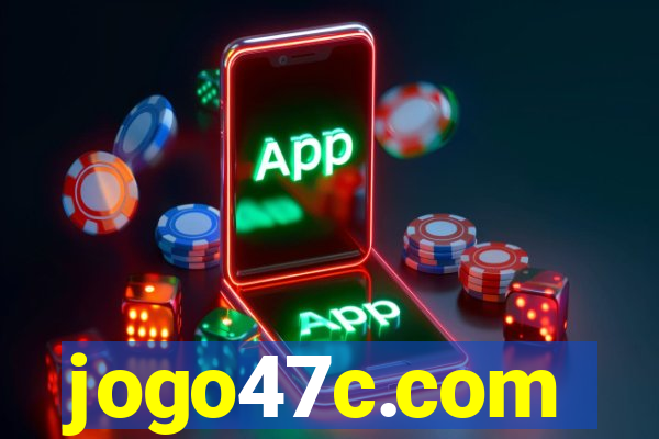 jogo47c.com