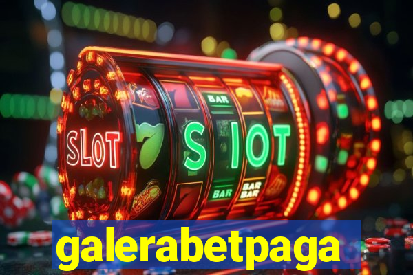 galerabetpaga