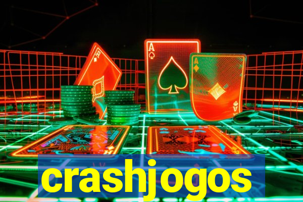 crashjogos