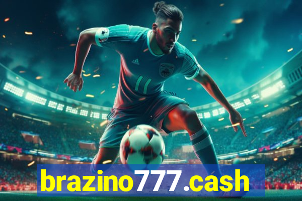 brazino777.cash