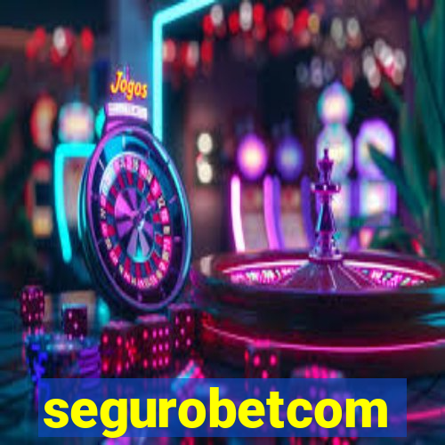 segurobetcom