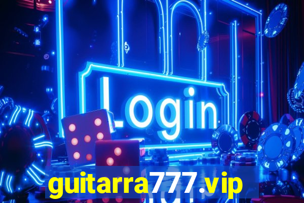 guitarra777.vip