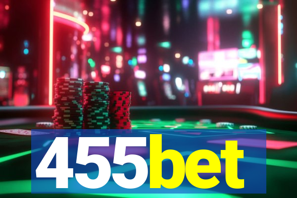 455bet