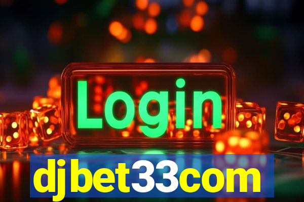 djbet33com