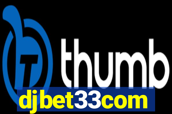 djbet33com