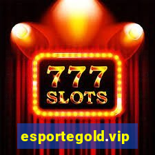 esportegold.vip