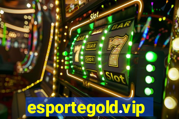 esportegold.vip