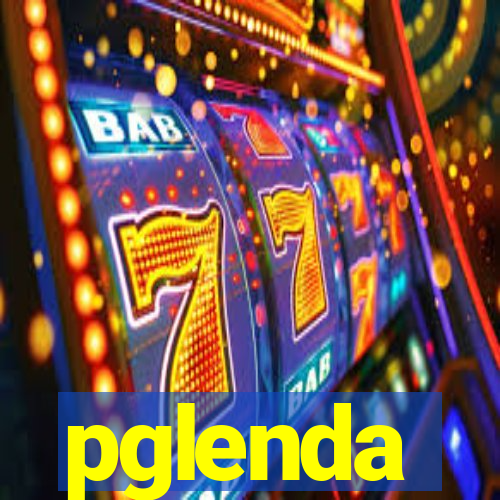 pglenda