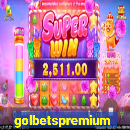 golbetspremium