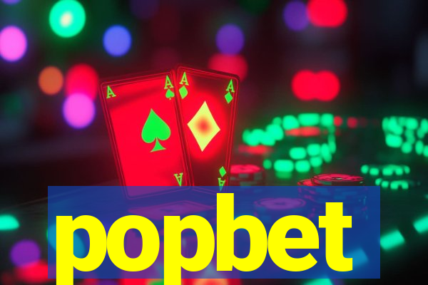 popbet