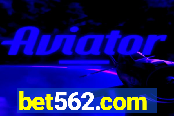 bet562.com