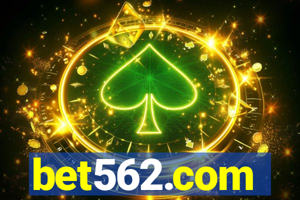 bet562.com