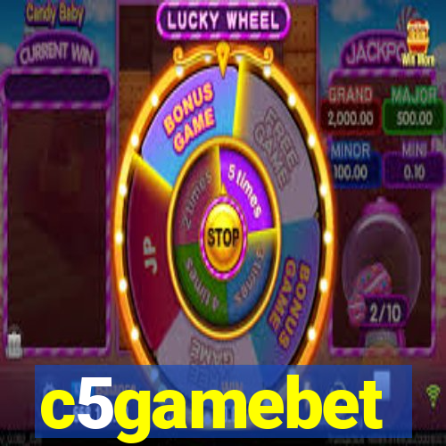 c5gamebet