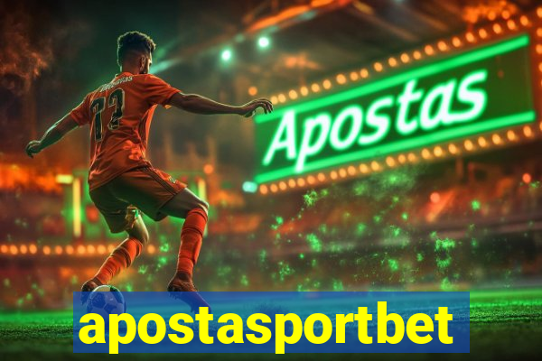 apostasportbet